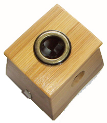 Acme Acupuncture and Chinese Herbs Clinic - your dependable acupuncturist and herbalist. 