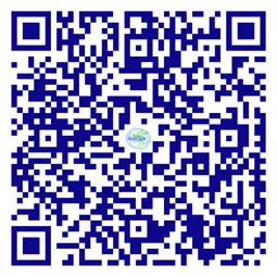 Acme Acupuncture and Chinese Herbs Clinic - your dependable acupuncturist and herbalist. 