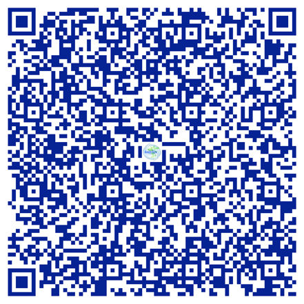 Acme Acupuncture and Chinese Herbs Clinic (Acme Acu), your dependable acupuncturist and herbalist in Dunedin, Otago, NZ.