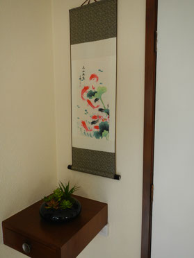 Acme Acupuncture and Chinese Herbs Clinic - your dependable acupuncturist and herbalist in Dunedin, Otago, NZ. 