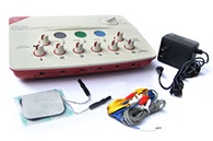 Acme Acupuncture and Chinese Herbs Clinic - your dependable acupuncturist and herbalist. 