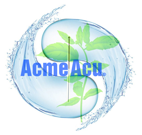 Acme Acupuncture and Chinese Herbs Clinic (Acme Acu), your dependable acupuncturist and herbalist in Dunedin, Otago, NZ.