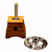 Acme Acupuncture and Chinese Herbs Clinic - your dependable acupuncturist and herbalist. 