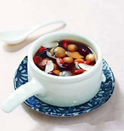 Acme Acupuncture and Chinese Herbs Clinic - your dependable acupuncturist and herbalist. 