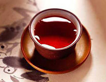 Acme Acupuncture and Chinese Herbs Clinic - your dependable acupuncturist and herbalist. 